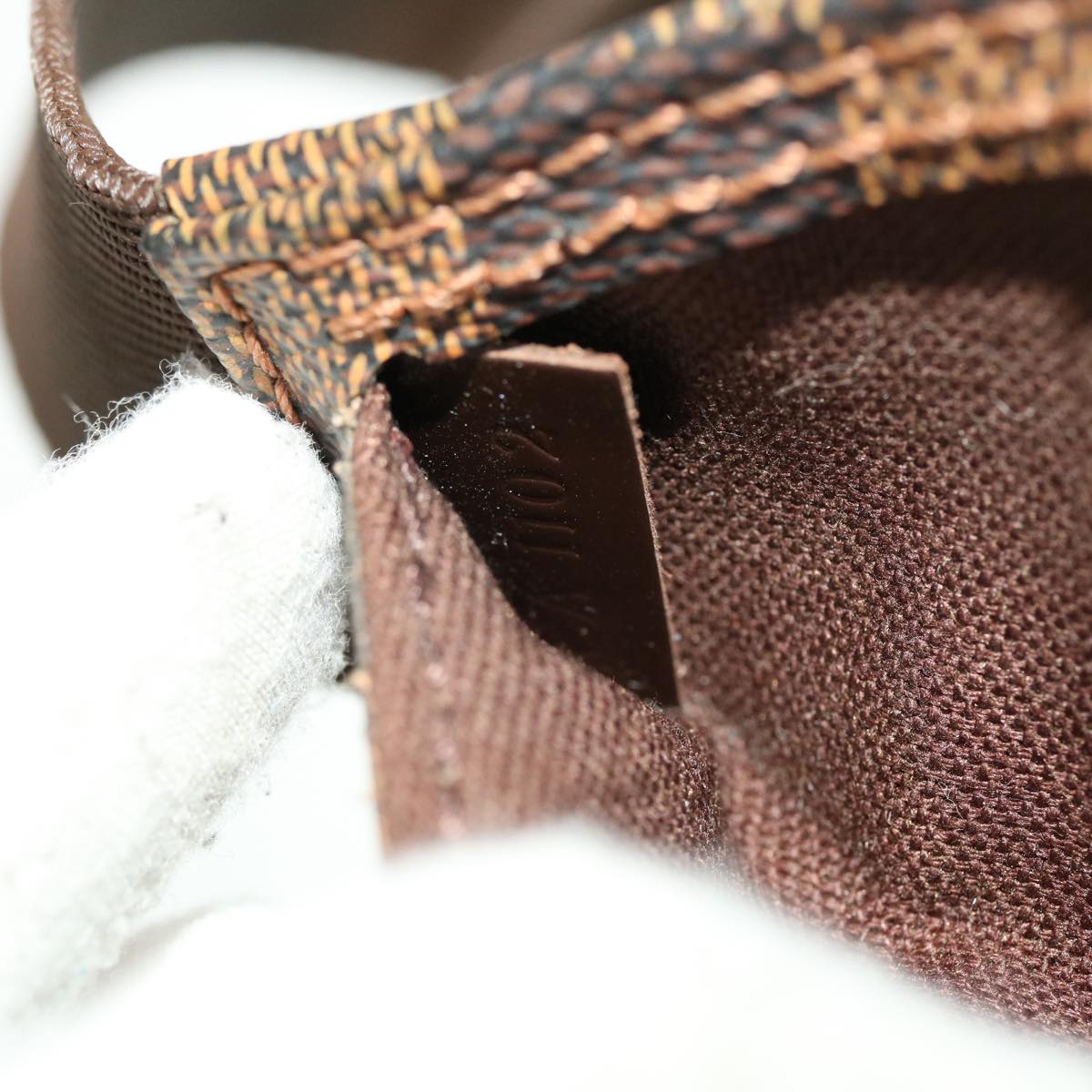 LO-LV bags 6598