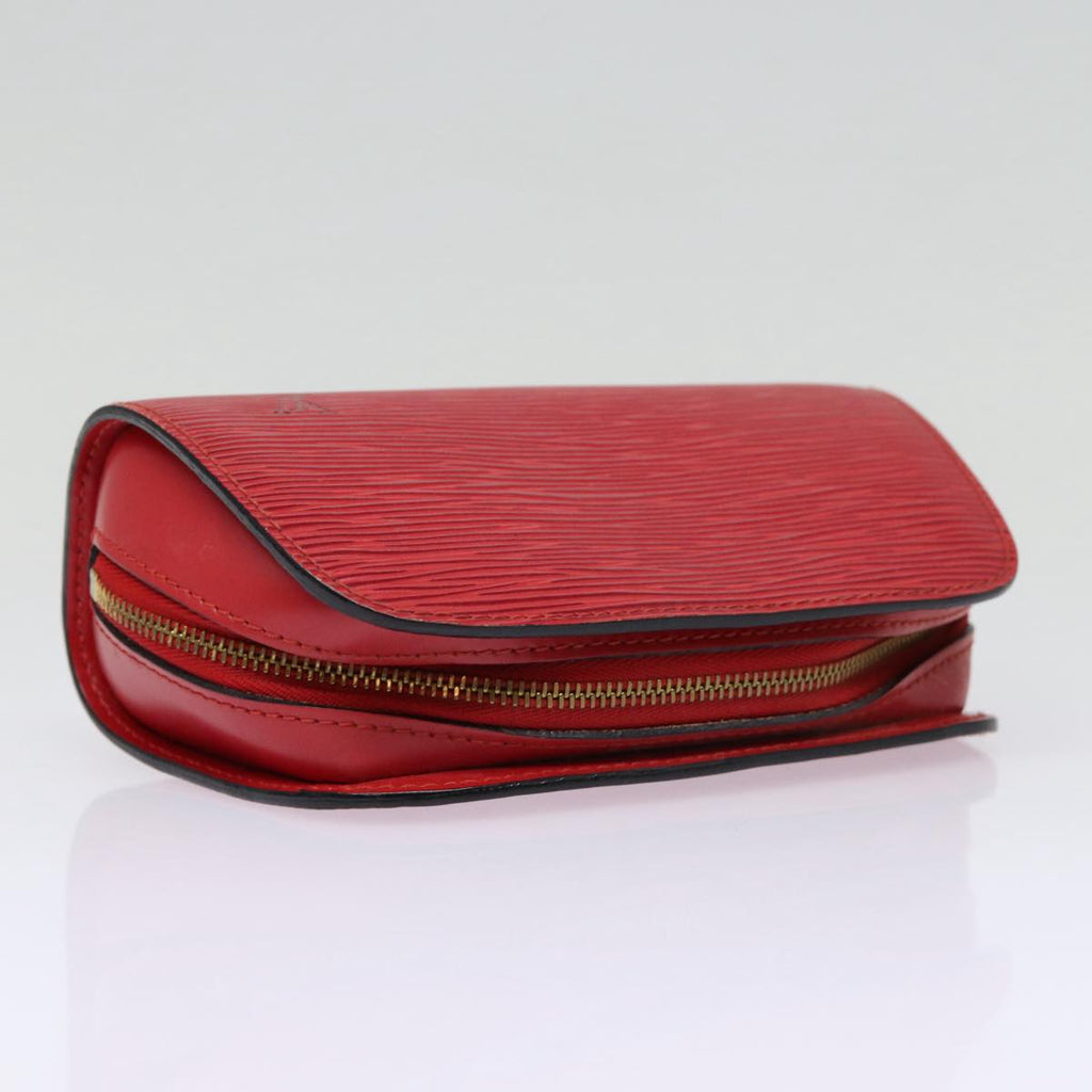 LO-LV bags 2059
