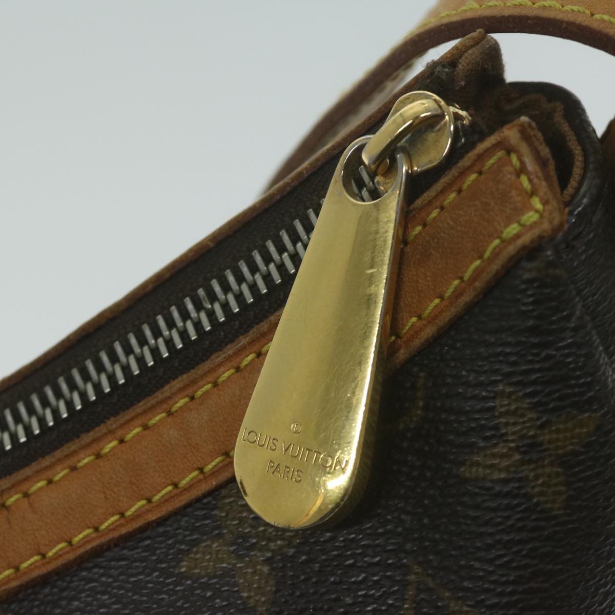 LO-LV bags 2610