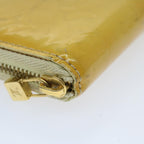 LO-LV bags 2718