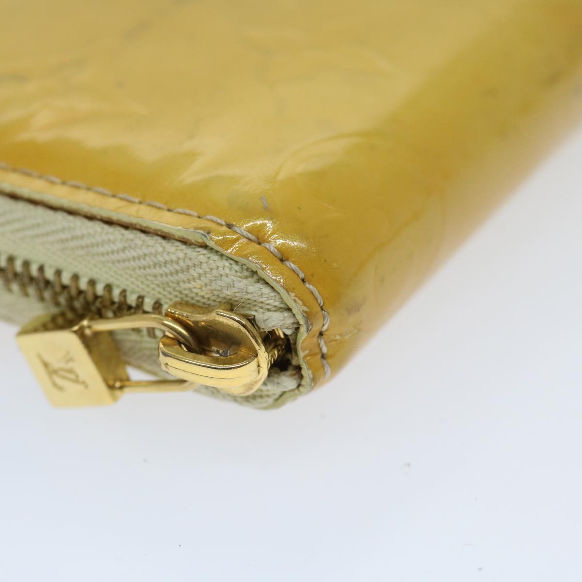LO-LV bags 2718