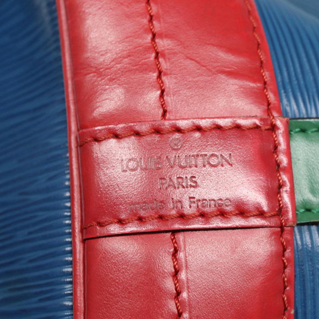 LO-LV bags 6243