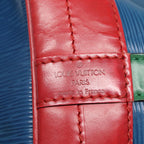 LO-LV bags 6243