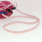 LO-LV bags 6512