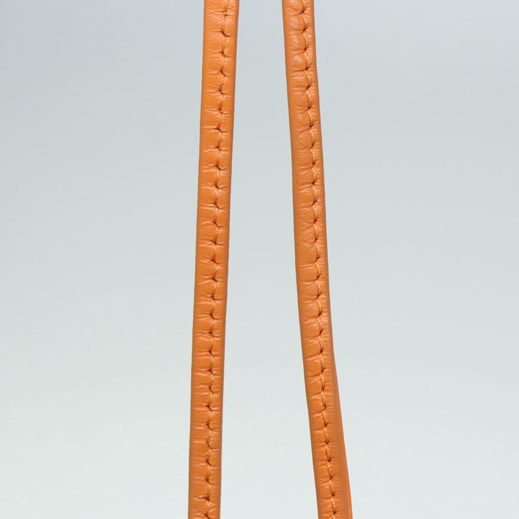 LO-LV bags 6292
