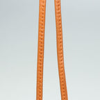 LO-LV bags 6292