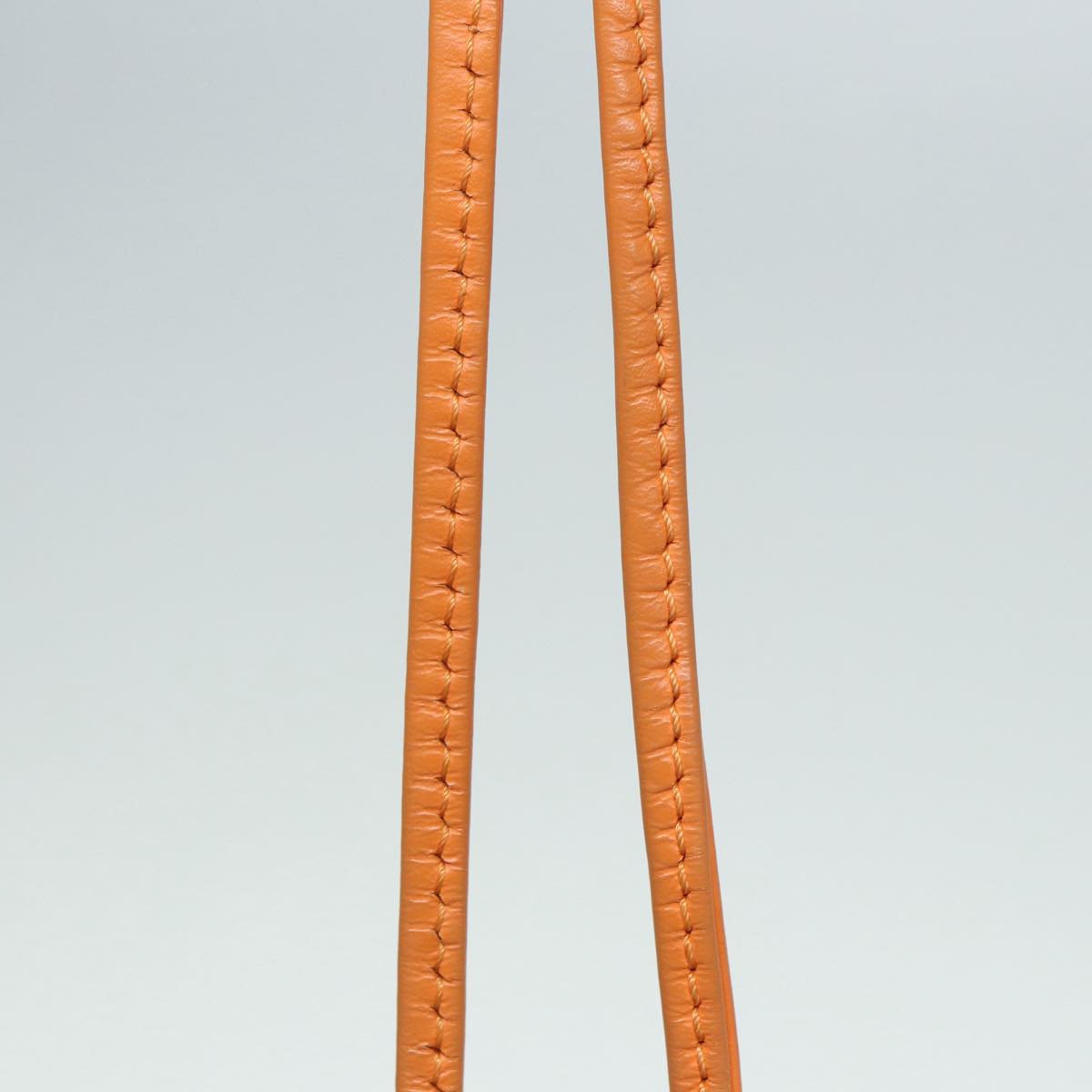 LO-LV bags 6292