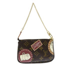 LO-LV bags 13661