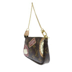 LO-LV bags 13661