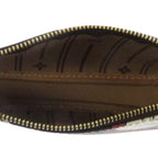 LO-LV bags 13661