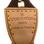LO-LV bags 13661