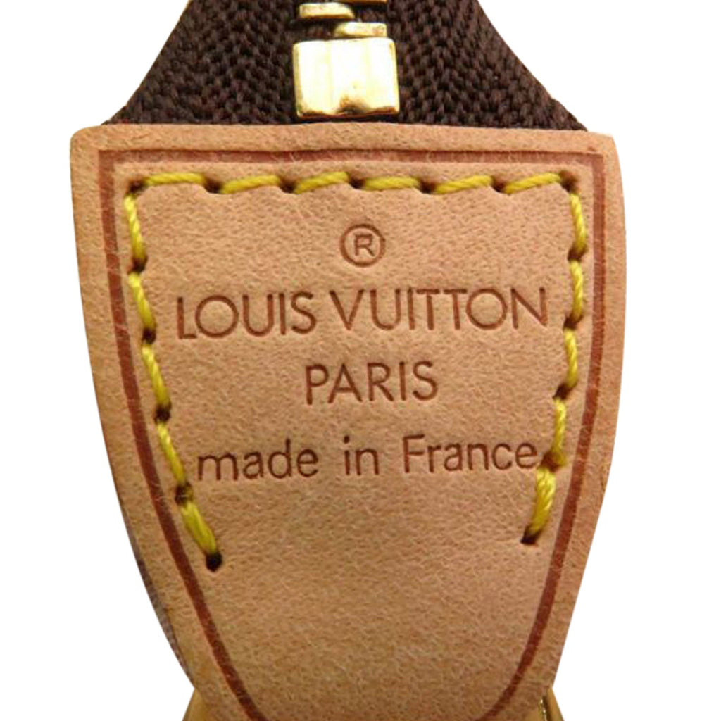 LO-LV bags 10047
