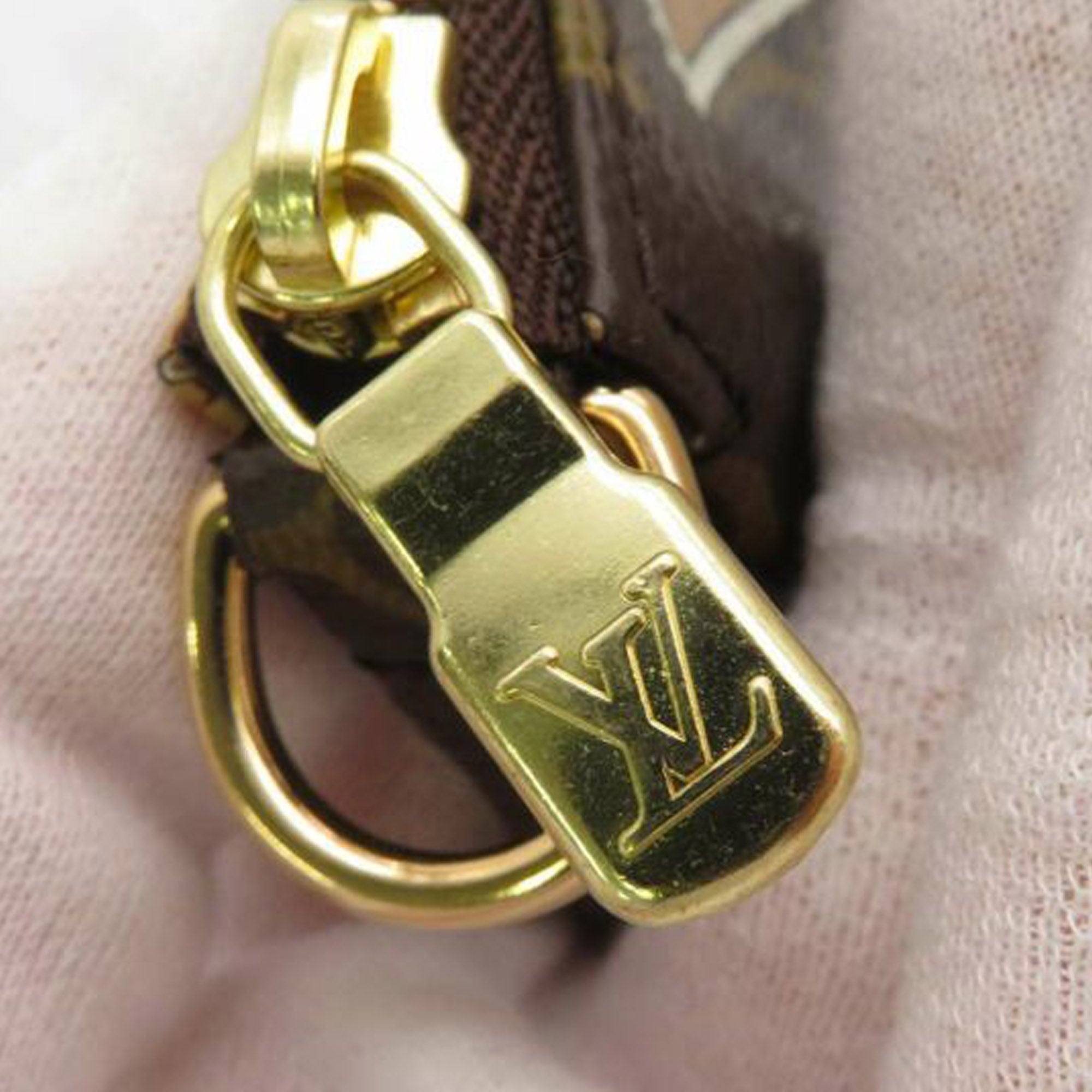 LO-LV bags 10047
