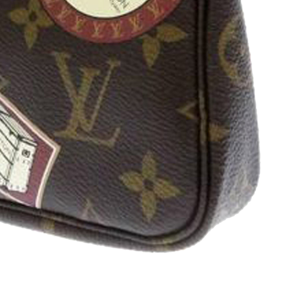 LO-LV bags 10047