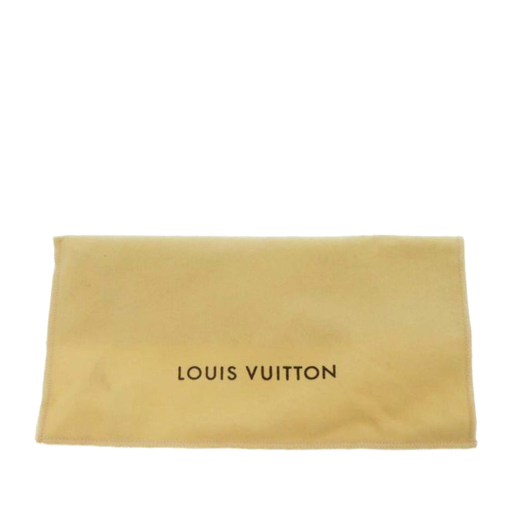 LO-LV bags 10047