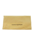LO-LV bags 10047