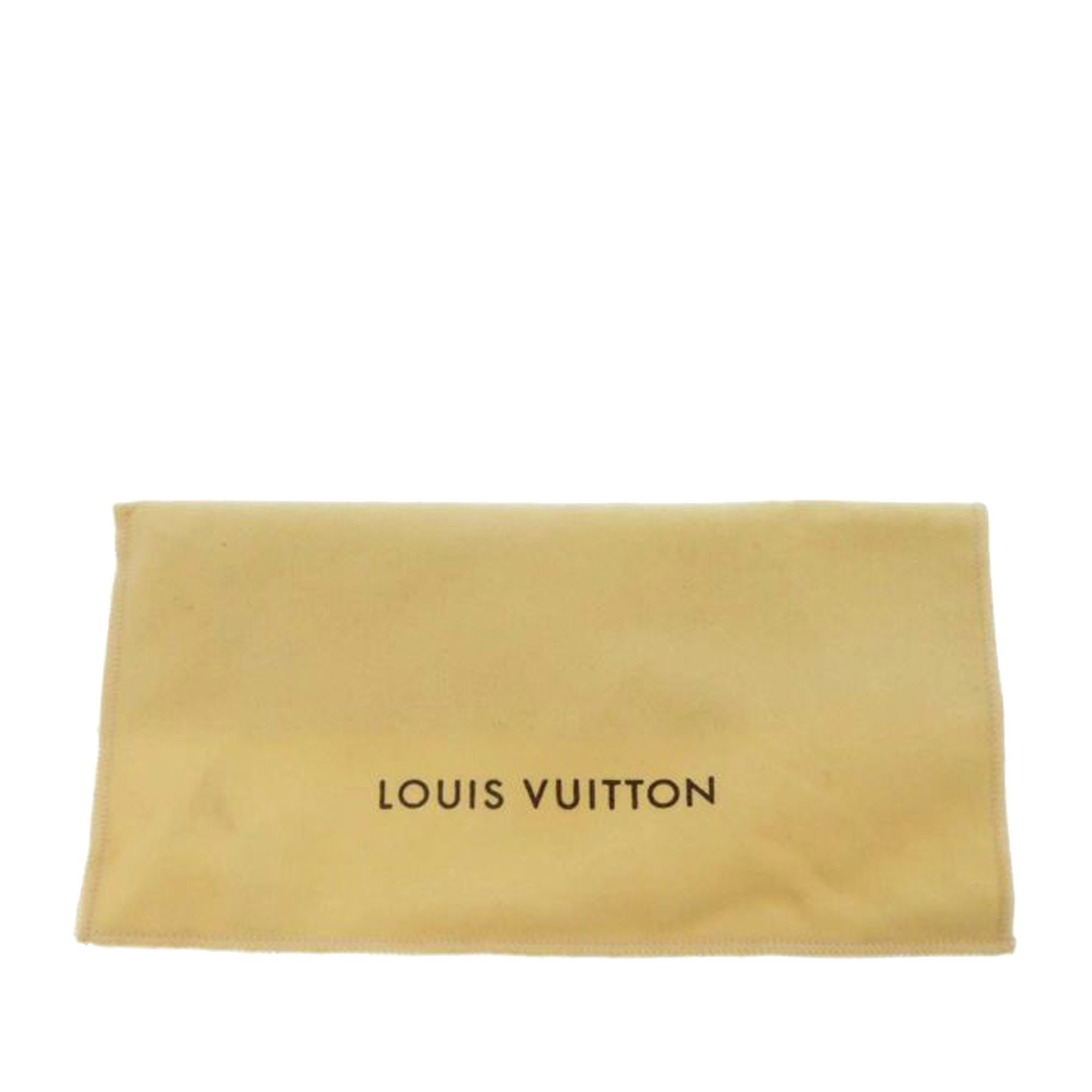 LO-LV bags 10047