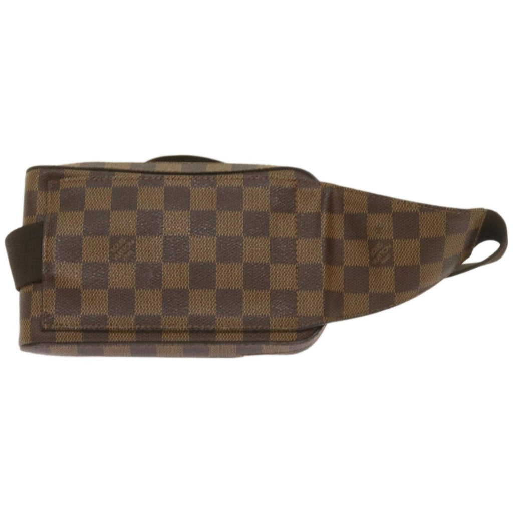LO-LV bags 6608