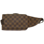 LO-LV bags 6608