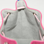 LO-LV bags 6512