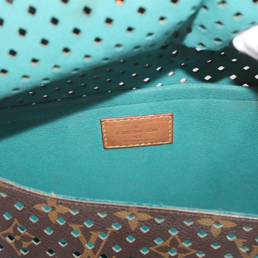 LO-LV bags 6614