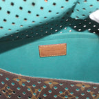 LO-LV bags 6614