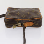 LO-LV bags 2055