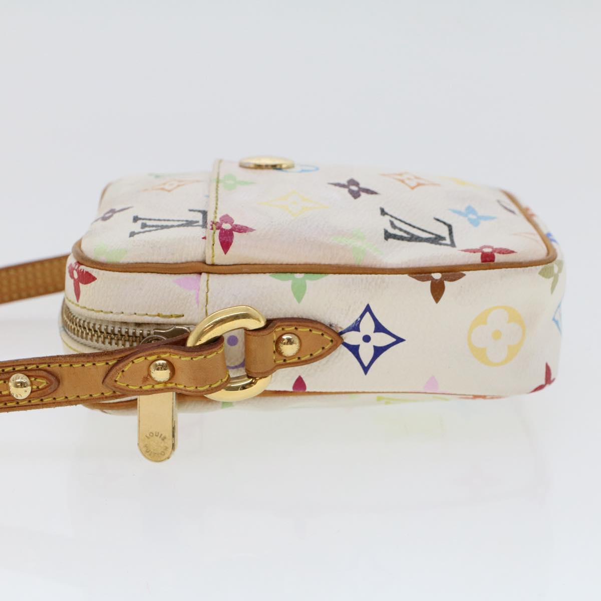LO-LV bags 6637