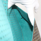 LO-LV bags 6614