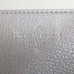 LO-LV bags 6601