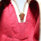 LO-LV bags 2924