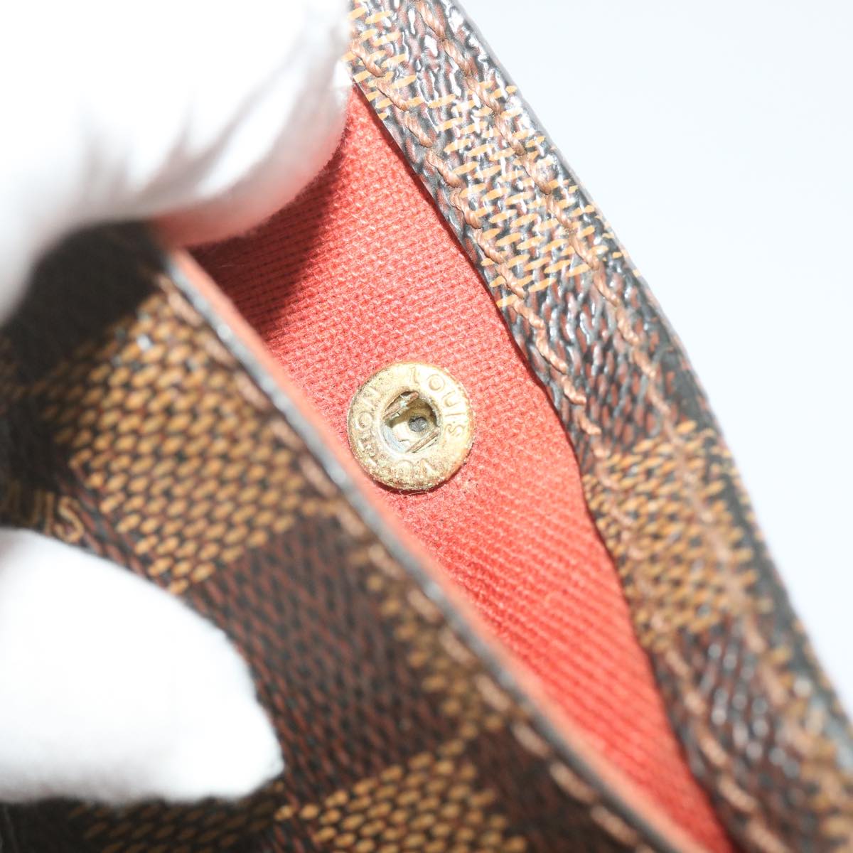LO-LV bags 6616