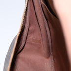 LO-LV bags 6409