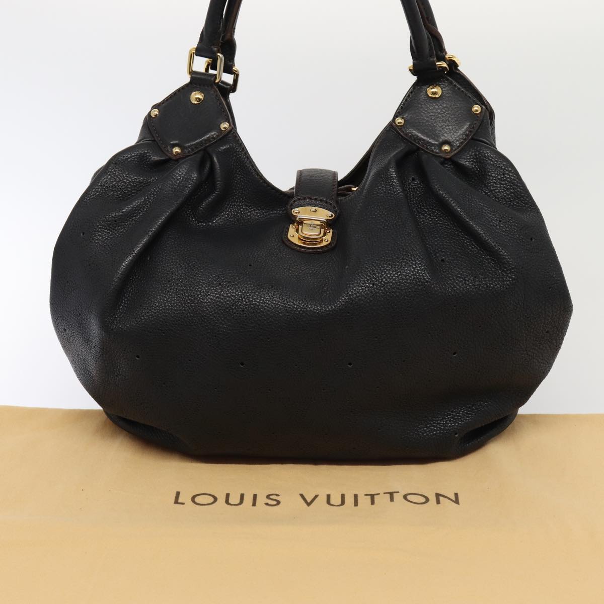 LO-LV bags 2996