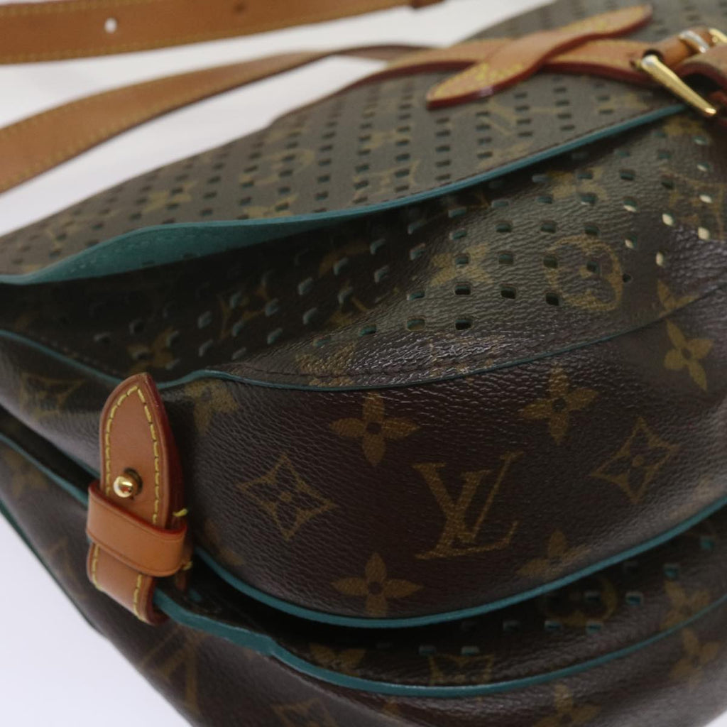 LO-LV bags 6614