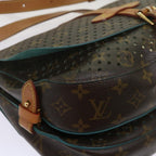 LO-LV bags 6614