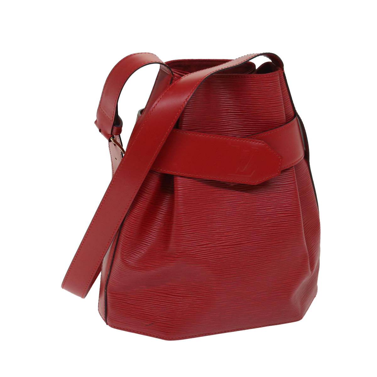 LO-LV bags 6623