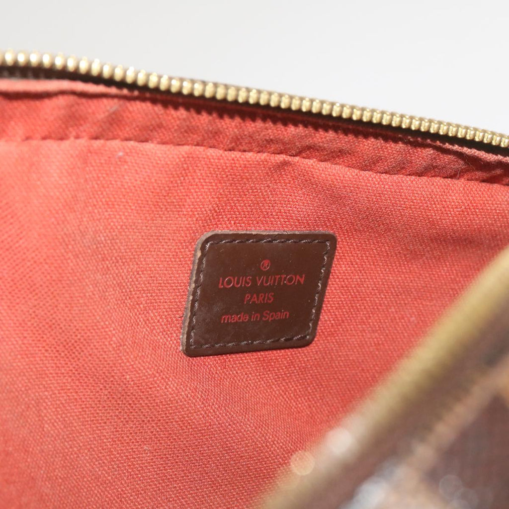 LO-LV bags 6616
