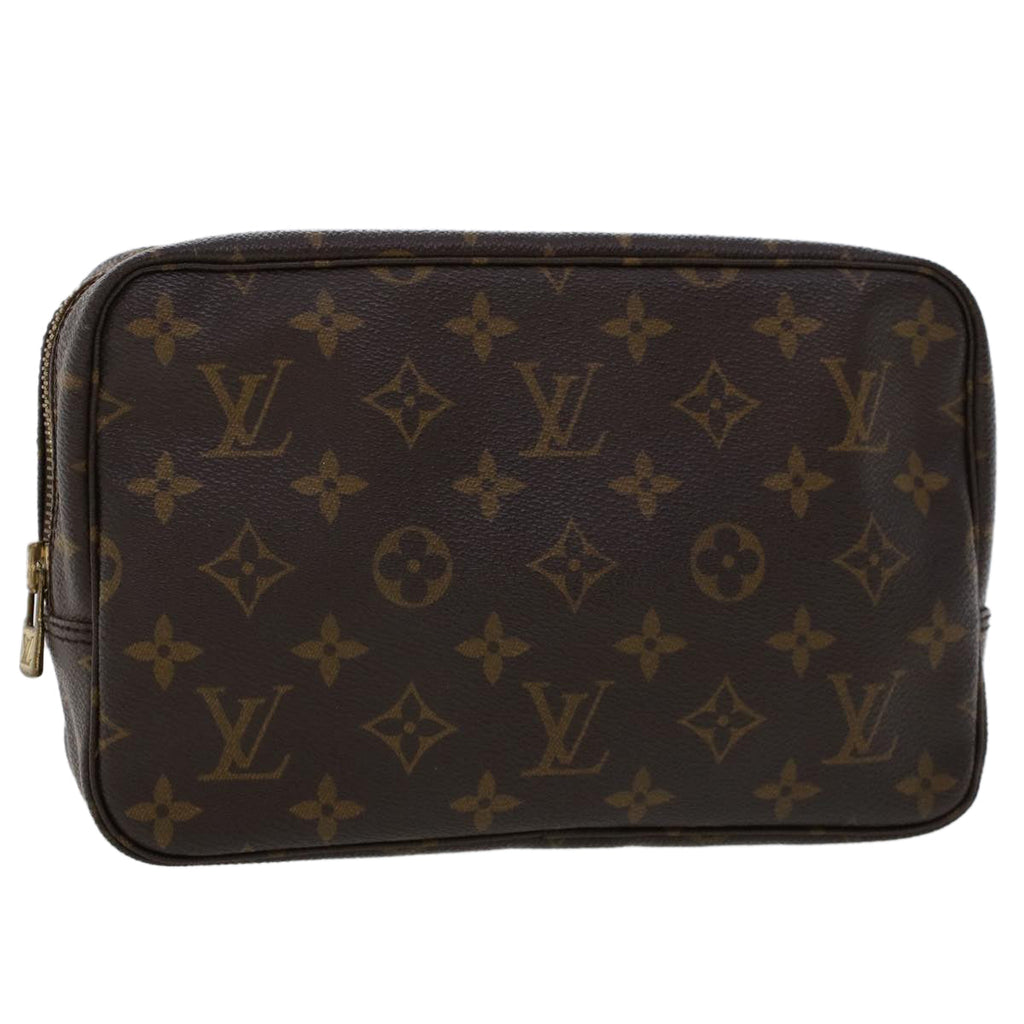 LO-LV bags 2591