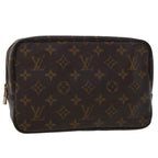 LO-LV bags 2591
