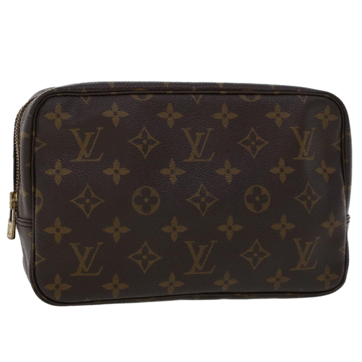 LO-LV bags 2591