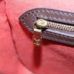 LO-LV bags 6262