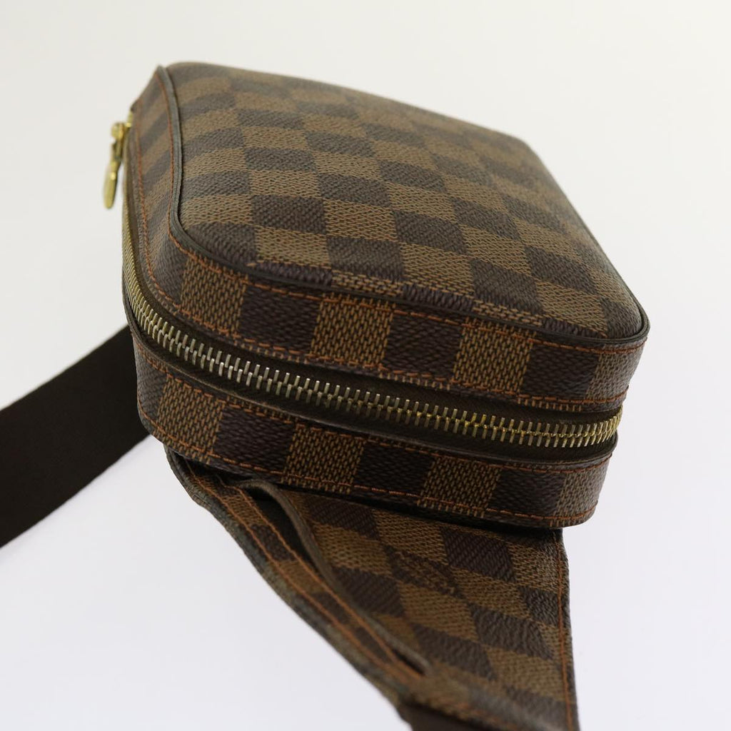 LO-LV bags 6631