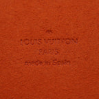 LO-LV bags 2584