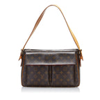 LO-LV bags 2881