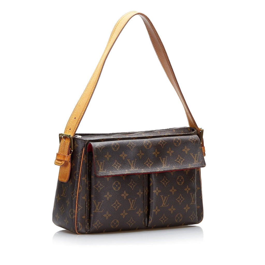 LO-LV bags 2881