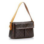 LO-LV bags 2881