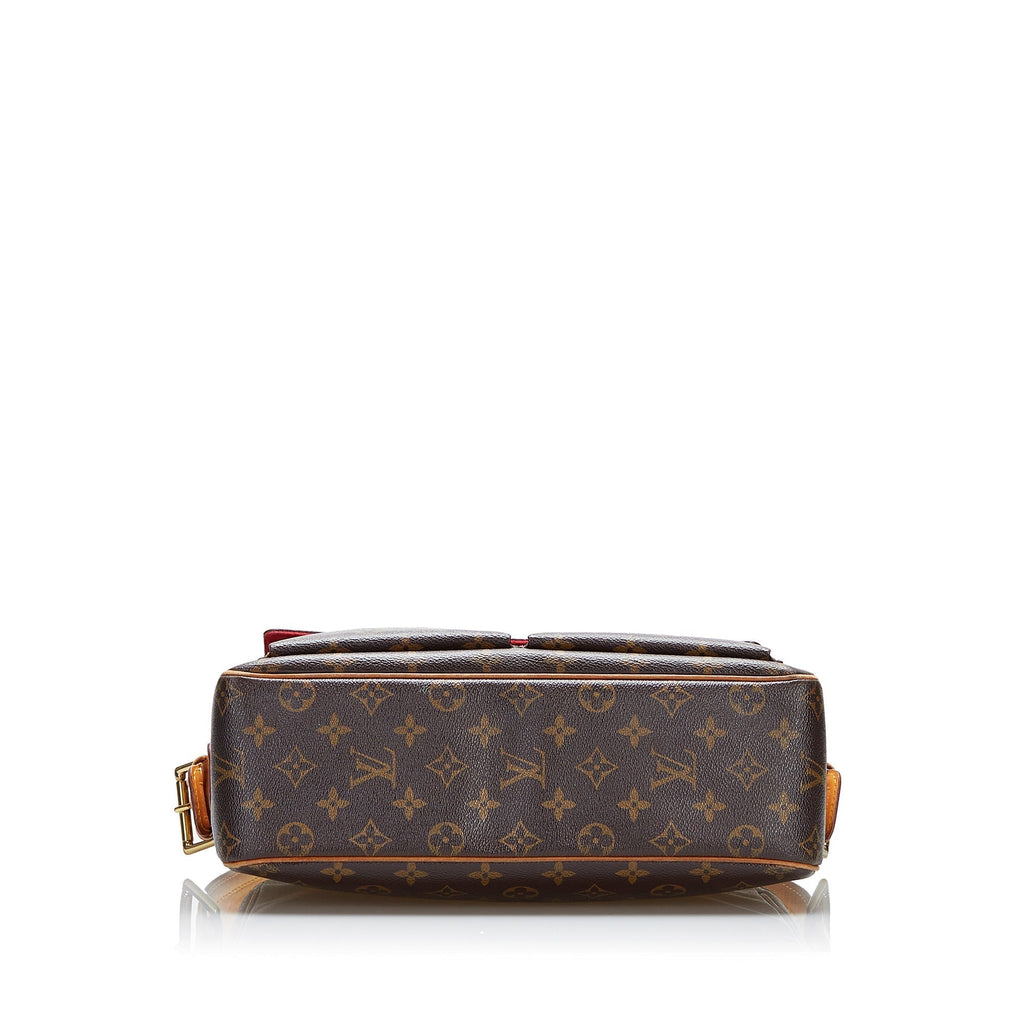 LO-LV bags 2881