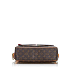 LO-LV bags 2881