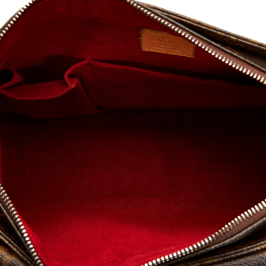 LO-LV bags 2881